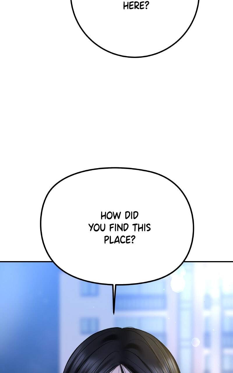I'll Give You the Most Rotten One Chapter 23 page 22 - 