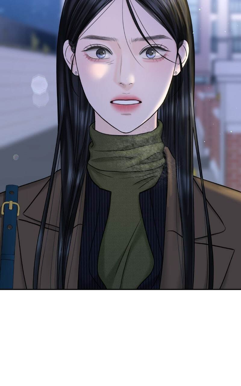 I'll Give You the Most Rotten One Chapter 23 page 23 - 