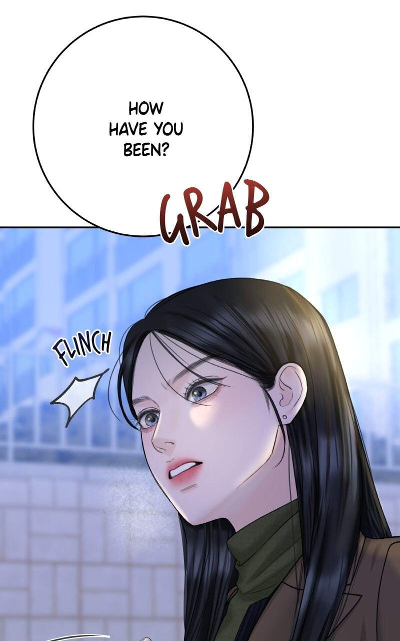 I'll Give You the Most Rotten One Chapter 23 page 26 - 