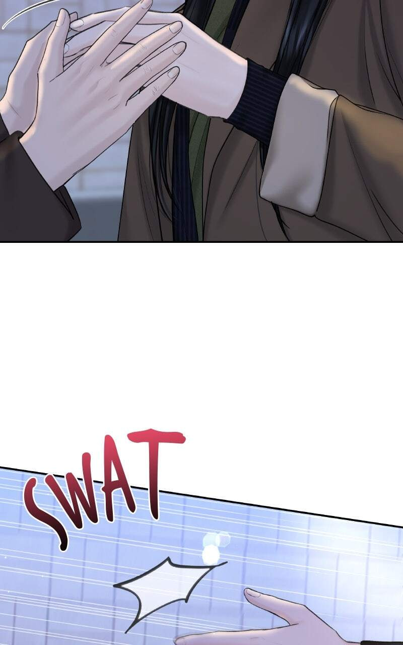 I'll Give You the Most Rotten One Chapter 23 page 27 - 