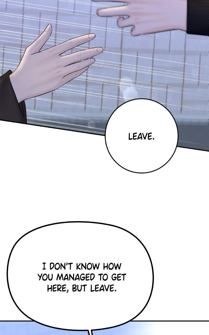 I'll Give You the Most Rotten One Chapter 23 page 28 - 