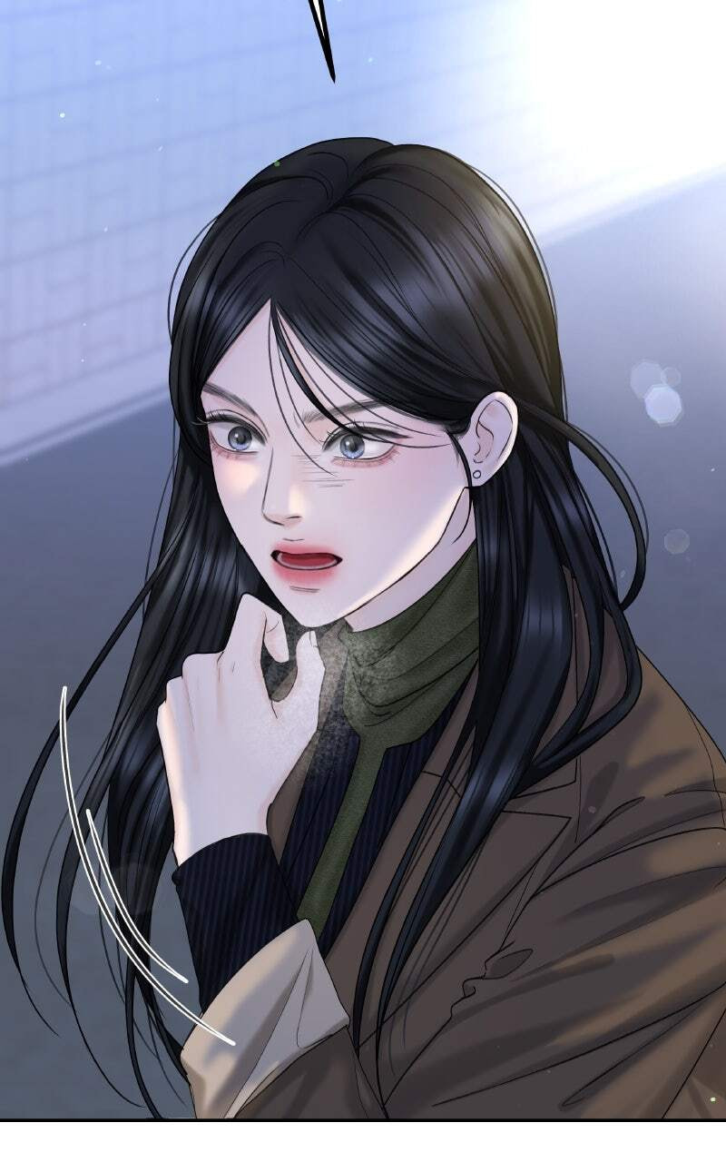 I'll Give You the Most Rotten One Chapter 23 page 29 - 
