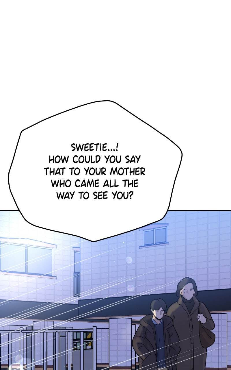 I'll Give You the Most Rotten One Chapter 23 page 30 - 