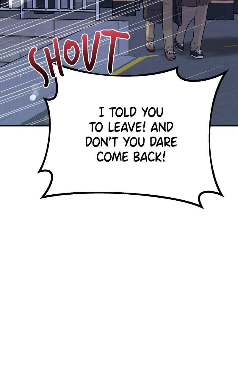 I'll Give You the Most Rotten One Chapter 23 page 31 - 