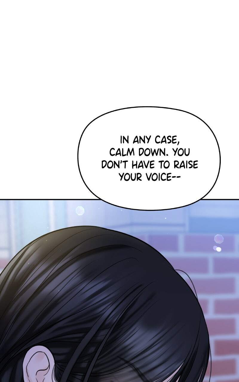 I'll Give You the Most Rotten One Chapter 23 page 36 - 