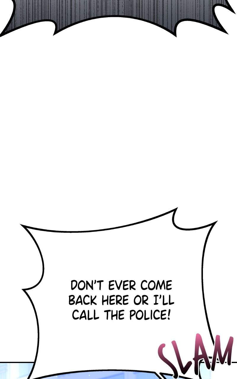 I'll Give You the Most Rotten One Chapter 23 page 38 - 