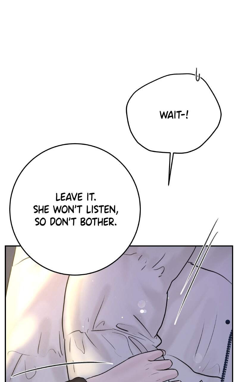 I'll Give You the Most Rotten One Chapter 23 page 40 - 