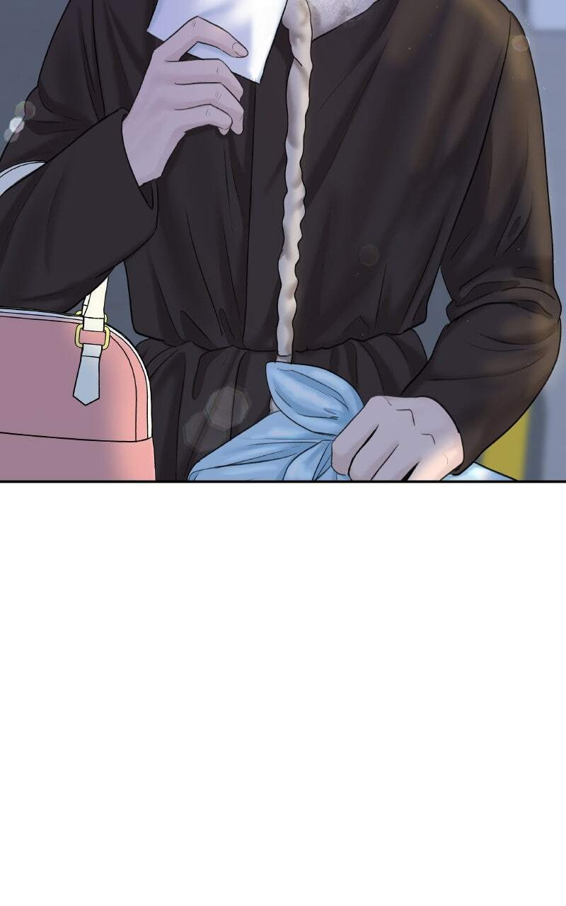 I'll Give You the Most Rotten One Chapter 23 page 5 - 