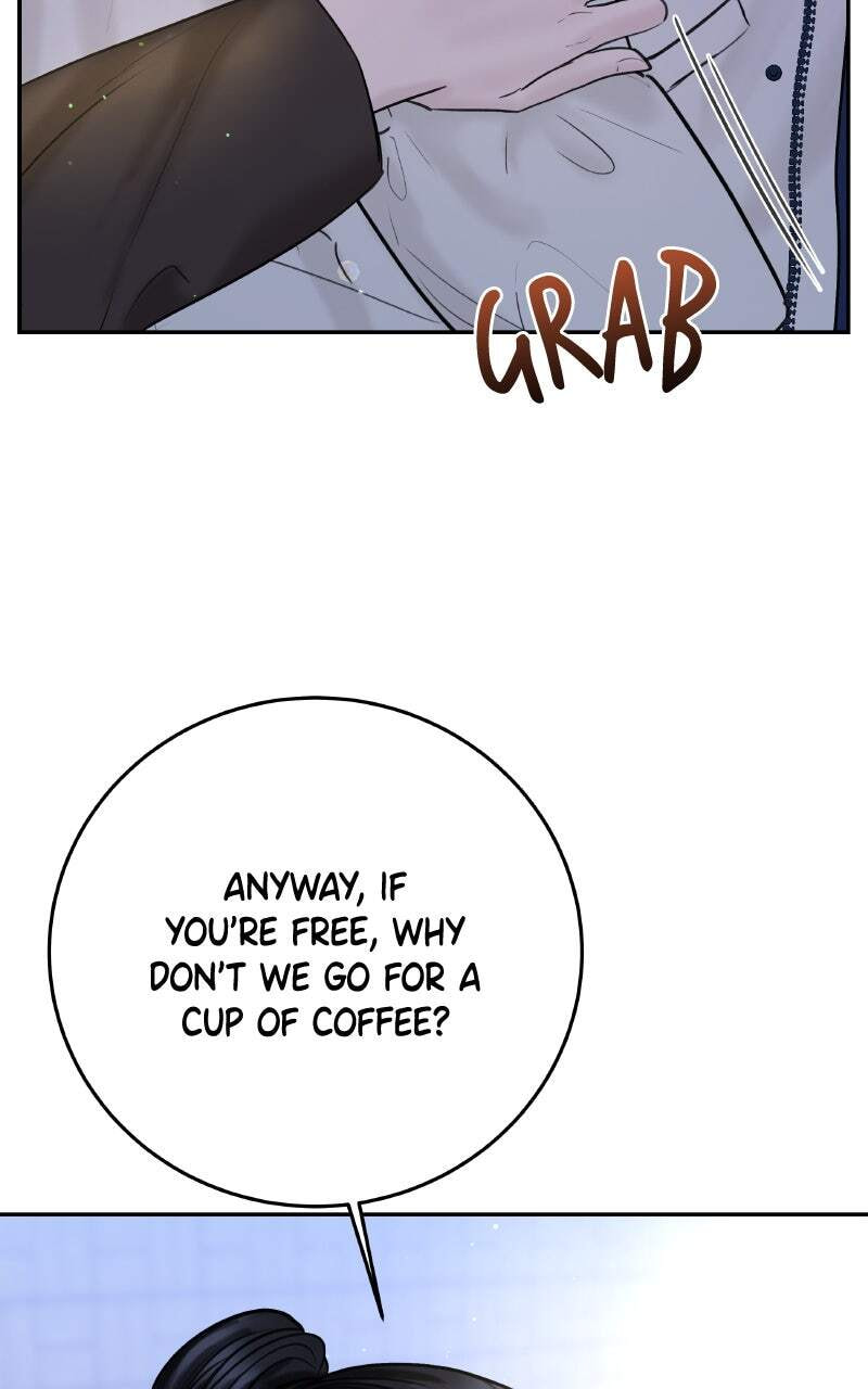 I'll Give You the Most Rotten One Chapter 23 page 41 - 
