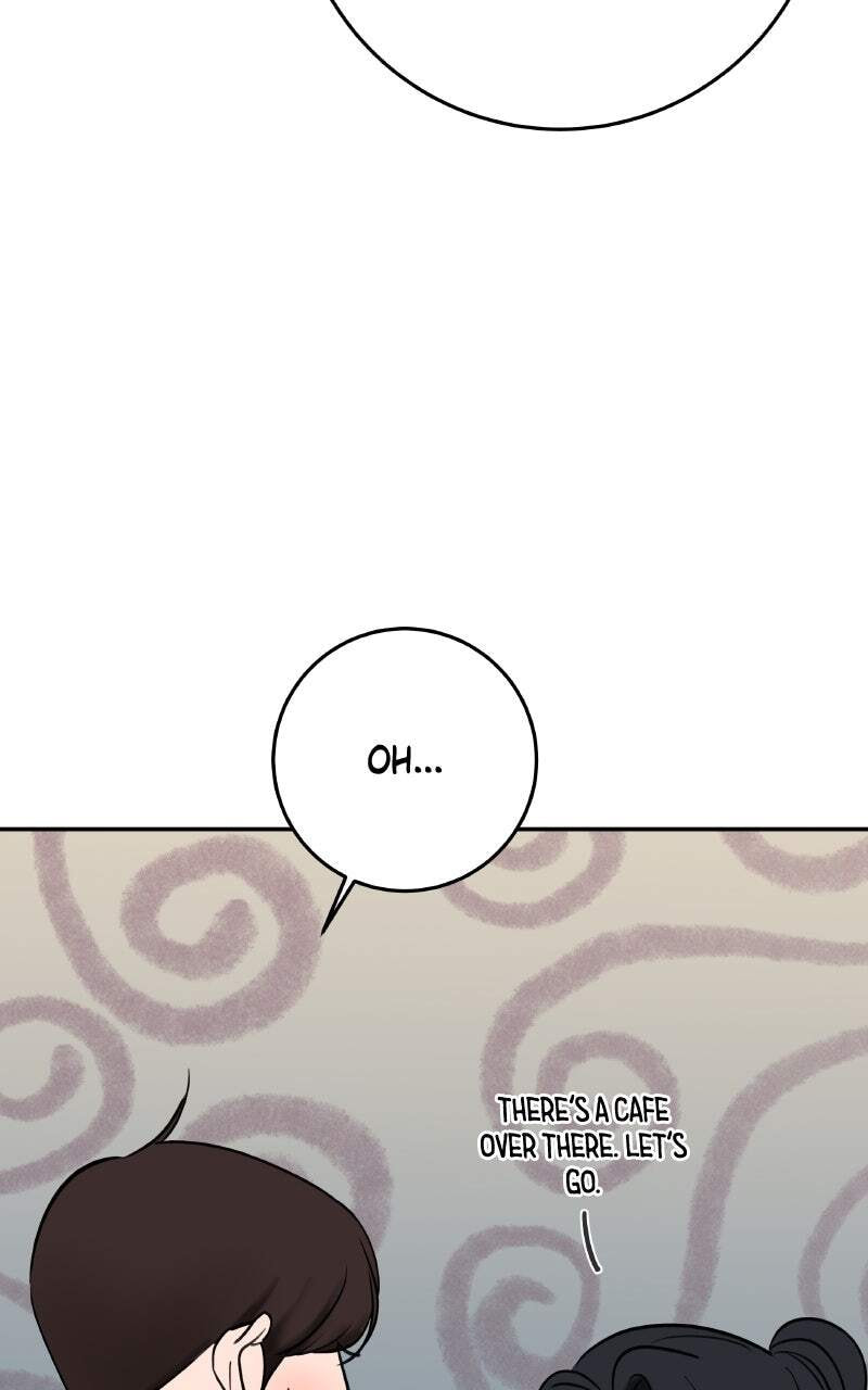 I'll Give You the Most Rotten One Chapter 23 page 43 - 