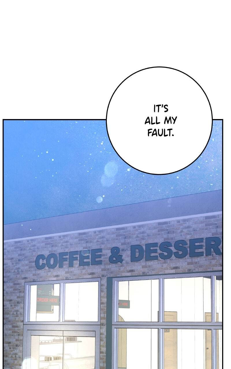 I'll Give You the Most Rotten One Chapter 23 page 46 - 