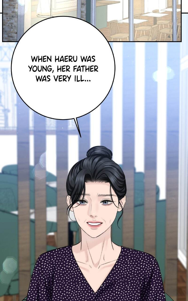 I'll Give You the Most Rotten One Chapter 23 page 47 - 