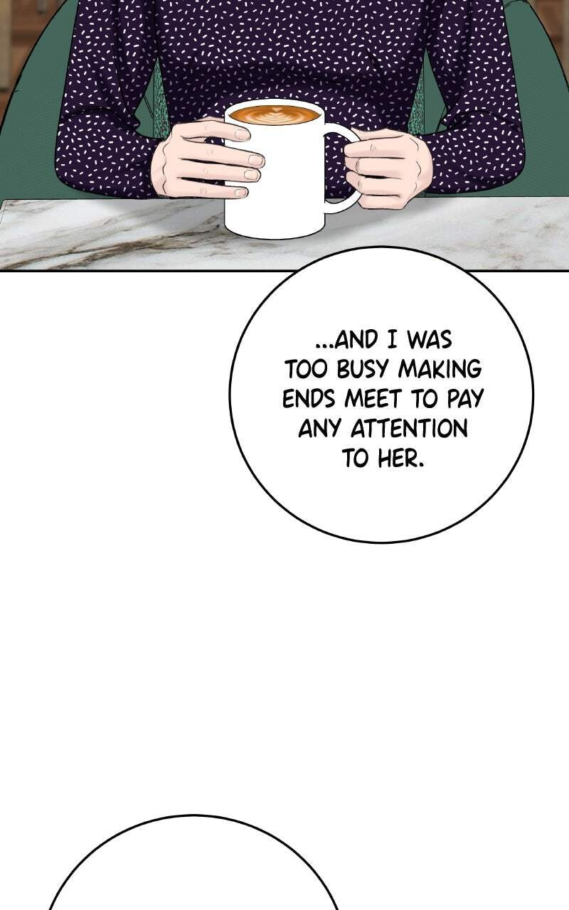 I'll Give You the Most Rotten One Chapter 23 page 48 - 