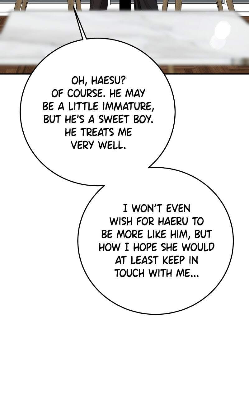 I'll Give You the Most Rotten One Chapter 23 page 50 - 