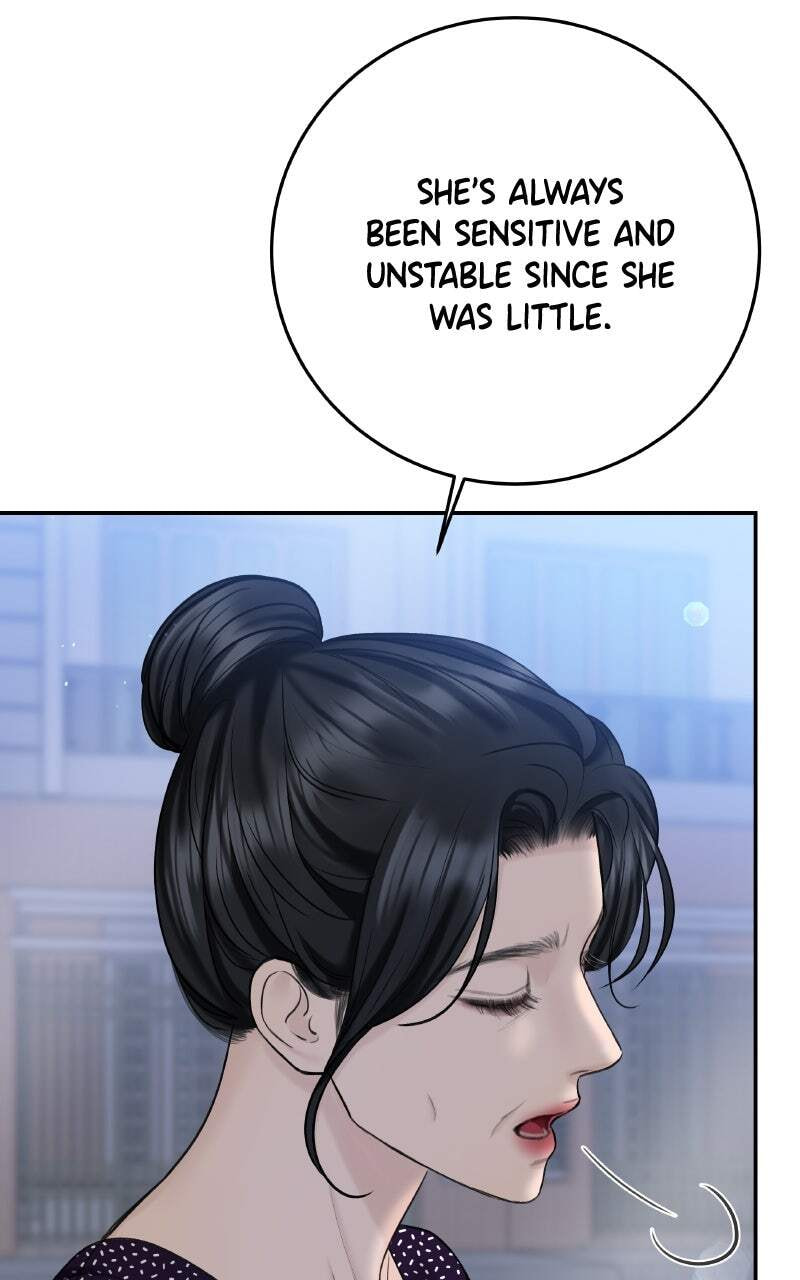 I'll Give You the Most Rotten One Chapter 23 page 51 - 