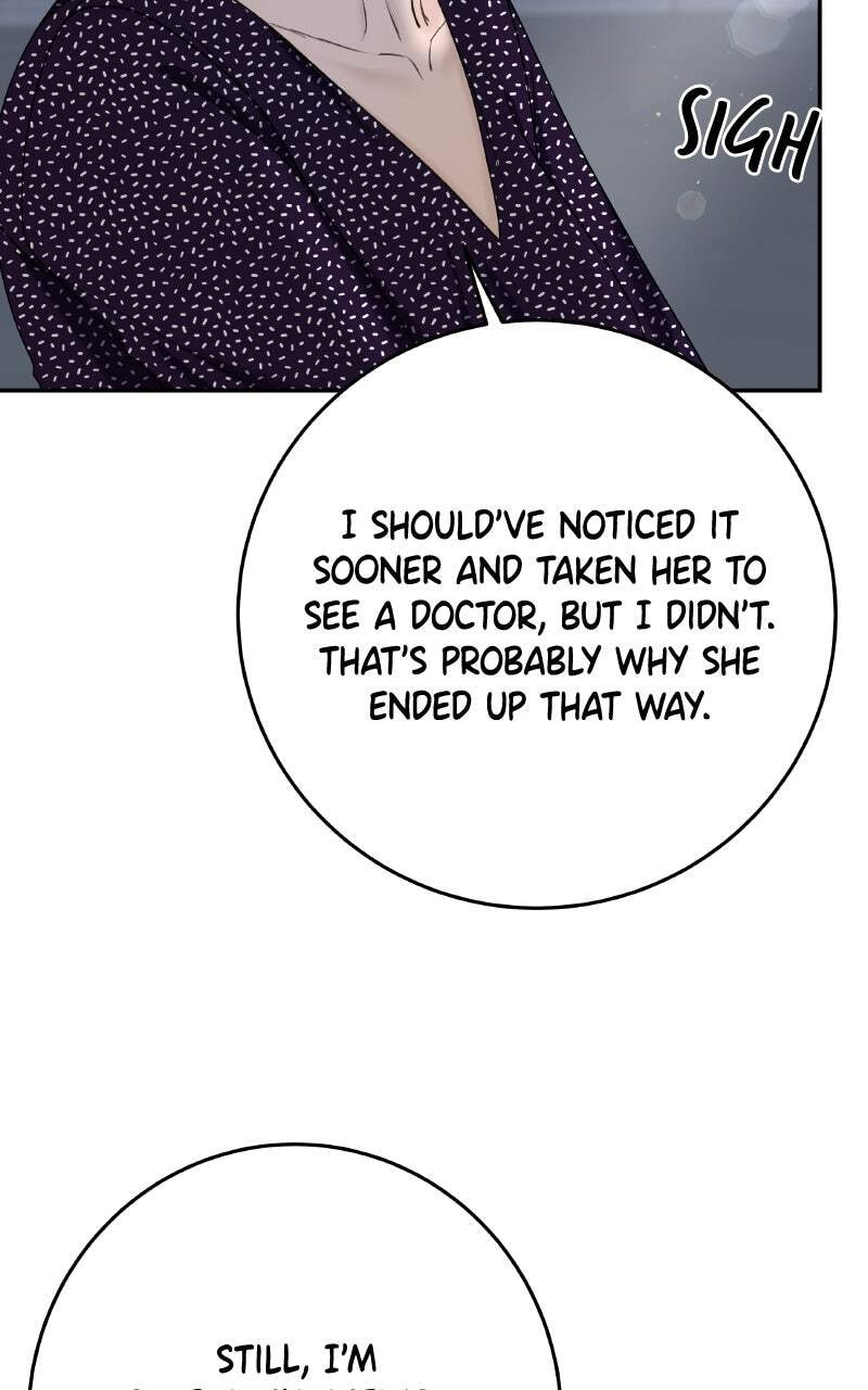 I'll Give You the Most Rotten One Chapter 23 page 52 - 