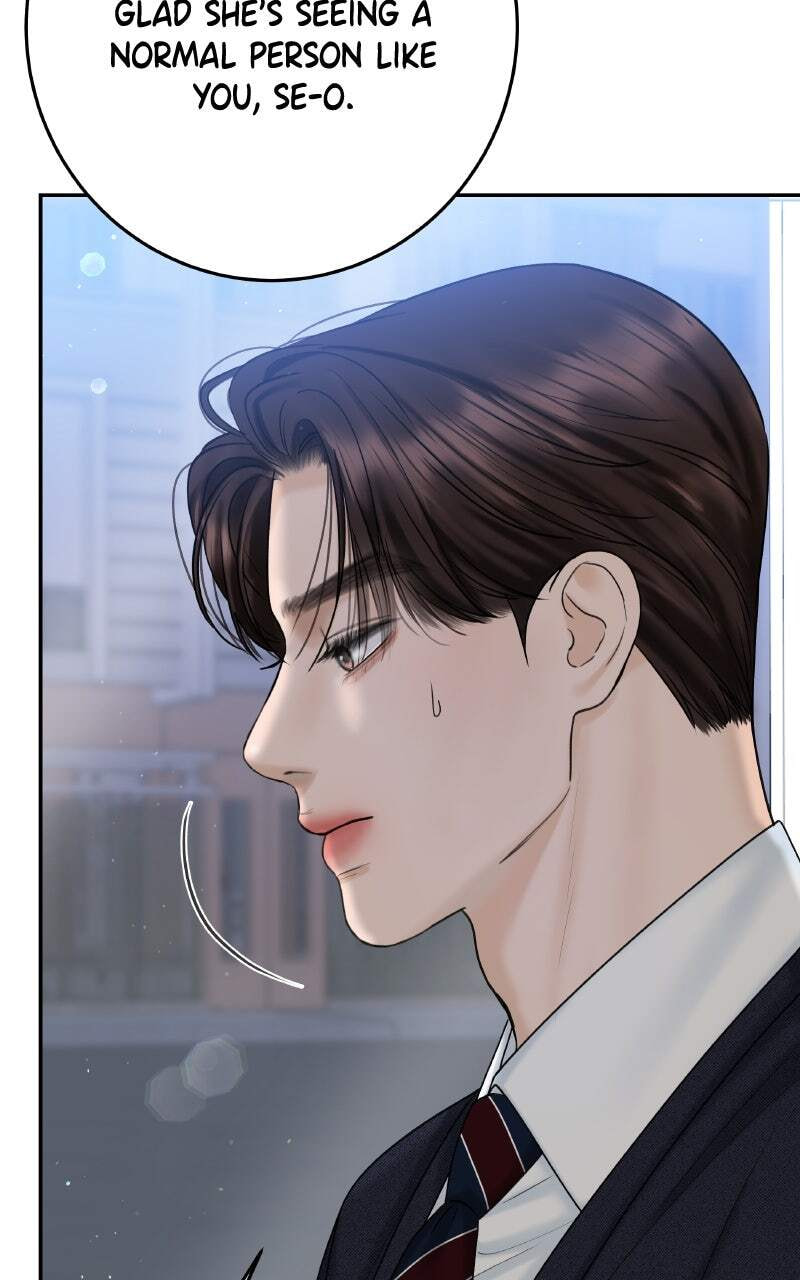 I'll Give You the Most Rotten One Chapter 23 page 53 - 