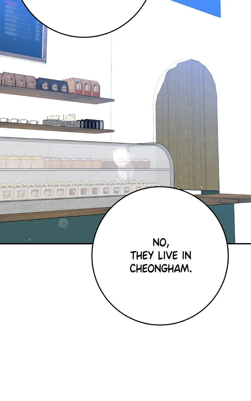I'll Give You the Most Rotten One Chapter 23 page 55 - 