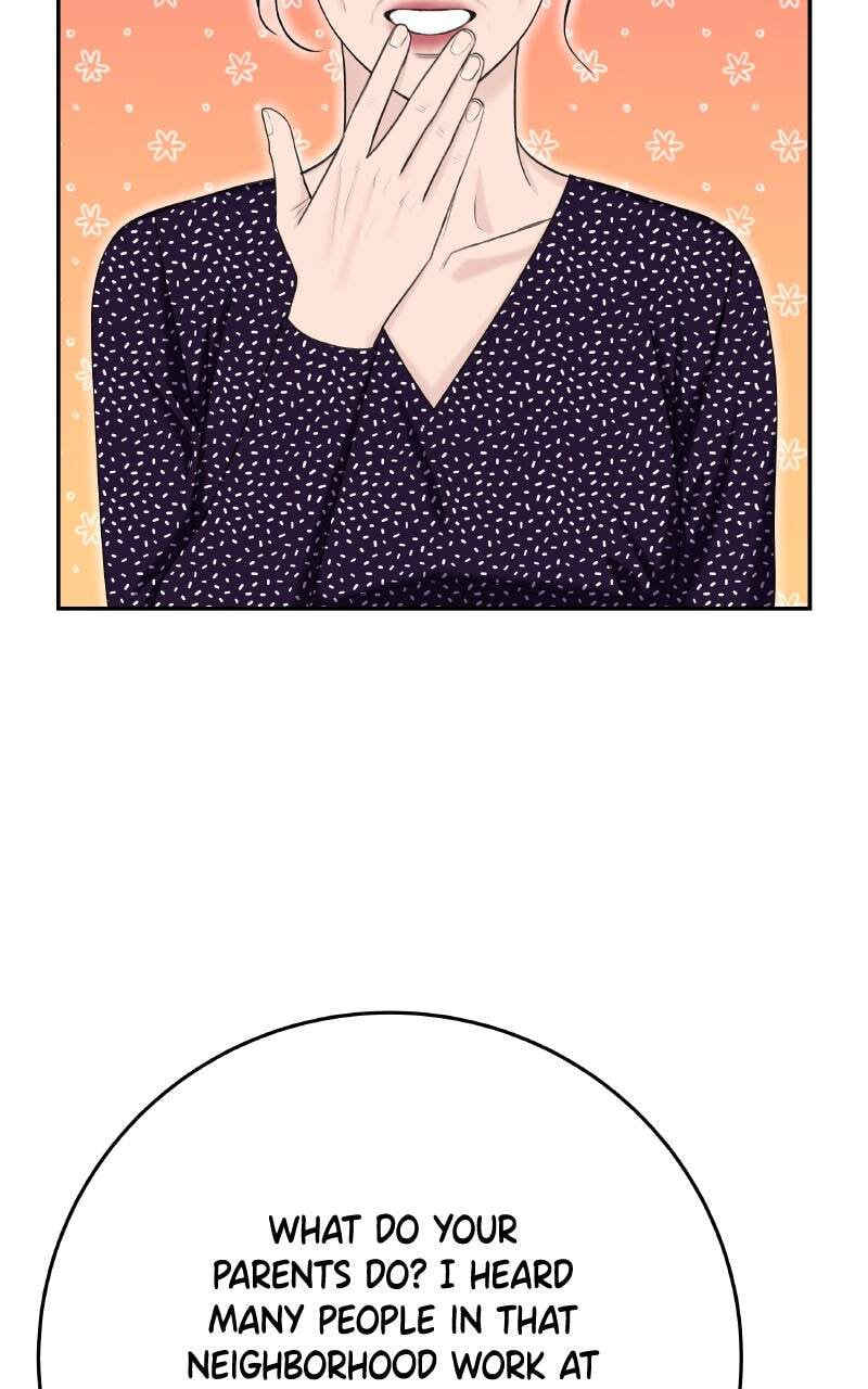 I'll Give You the Most Rotten One Chapter 23 page 57 - 