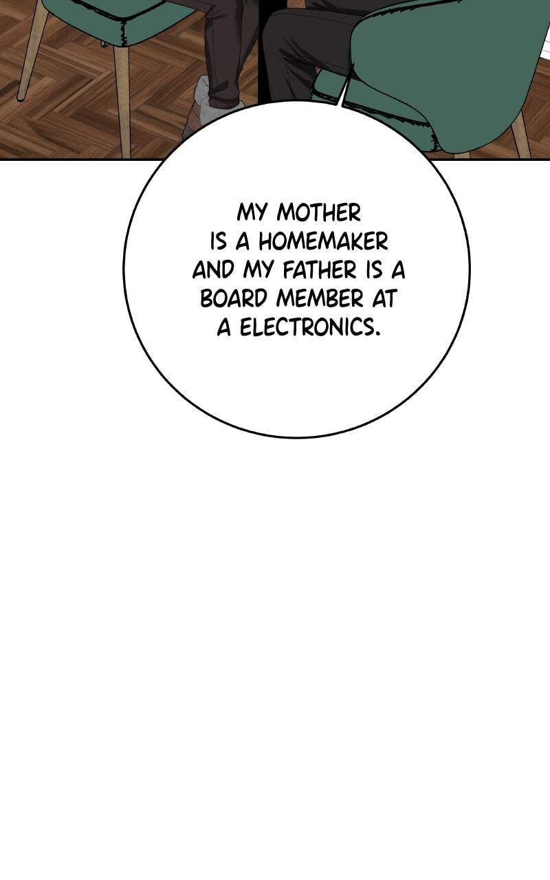 I'll Give You the Most Rotten One Chapter 23 page 59 - 