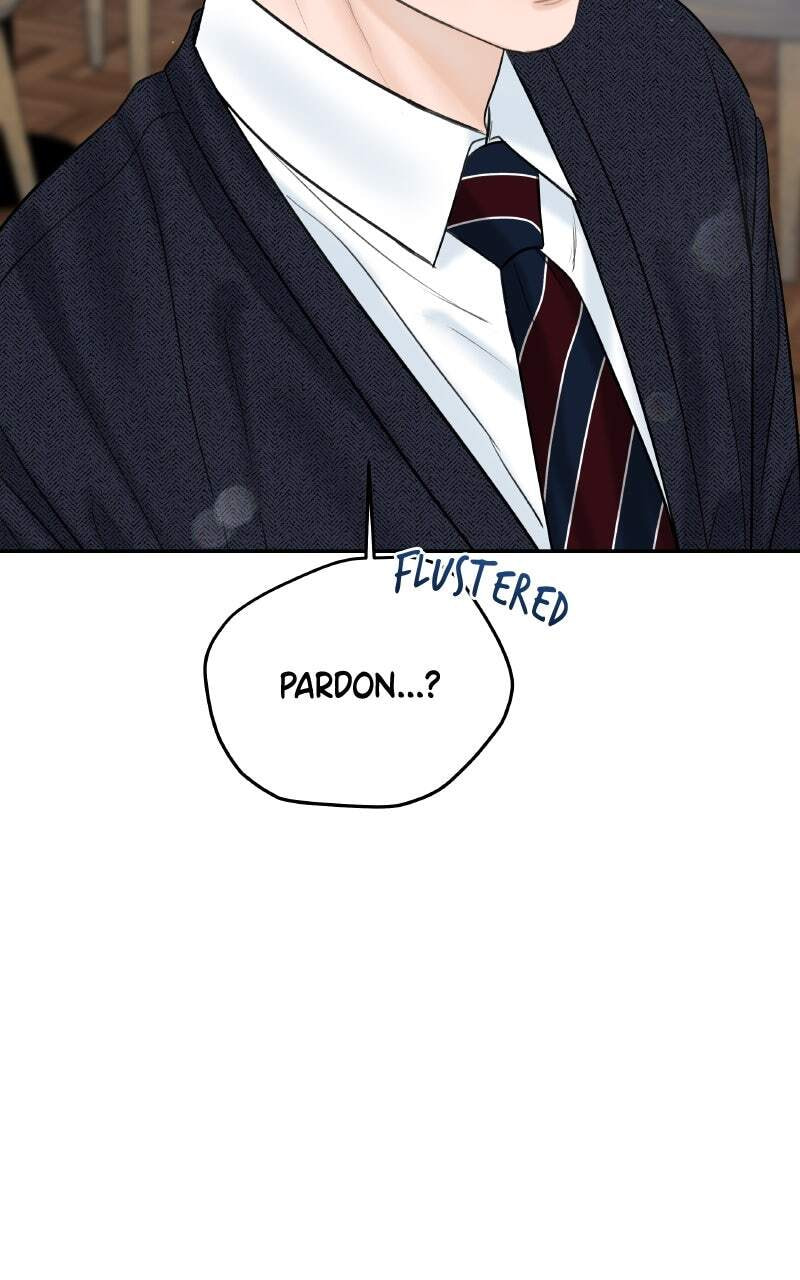 I'll Give You the Most Rotten One Chapter 23 page 61 - 
