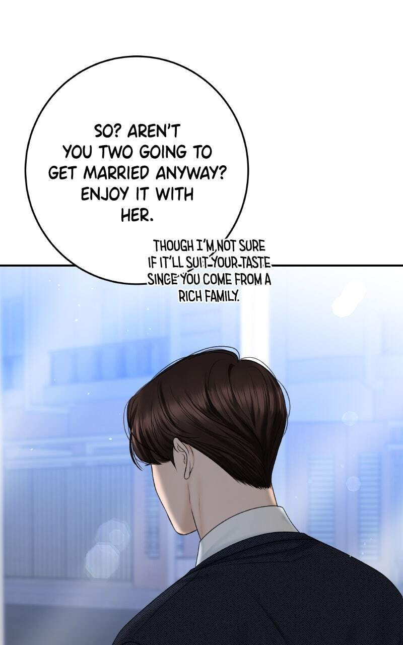 I'll Give You the Most Rotten One Chapter 23 page 64 - 