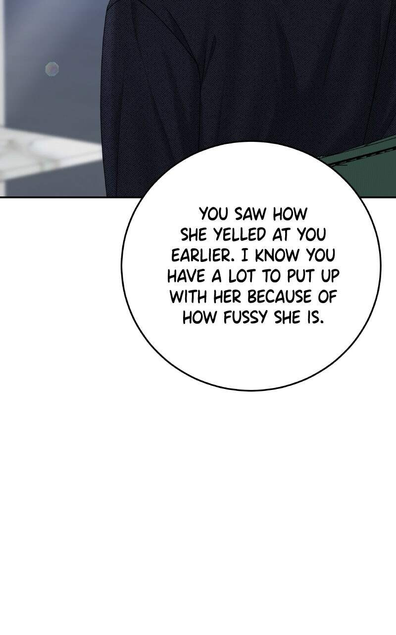 I'll Give You the Most Rotten One Chapter 23 page 65 - 
