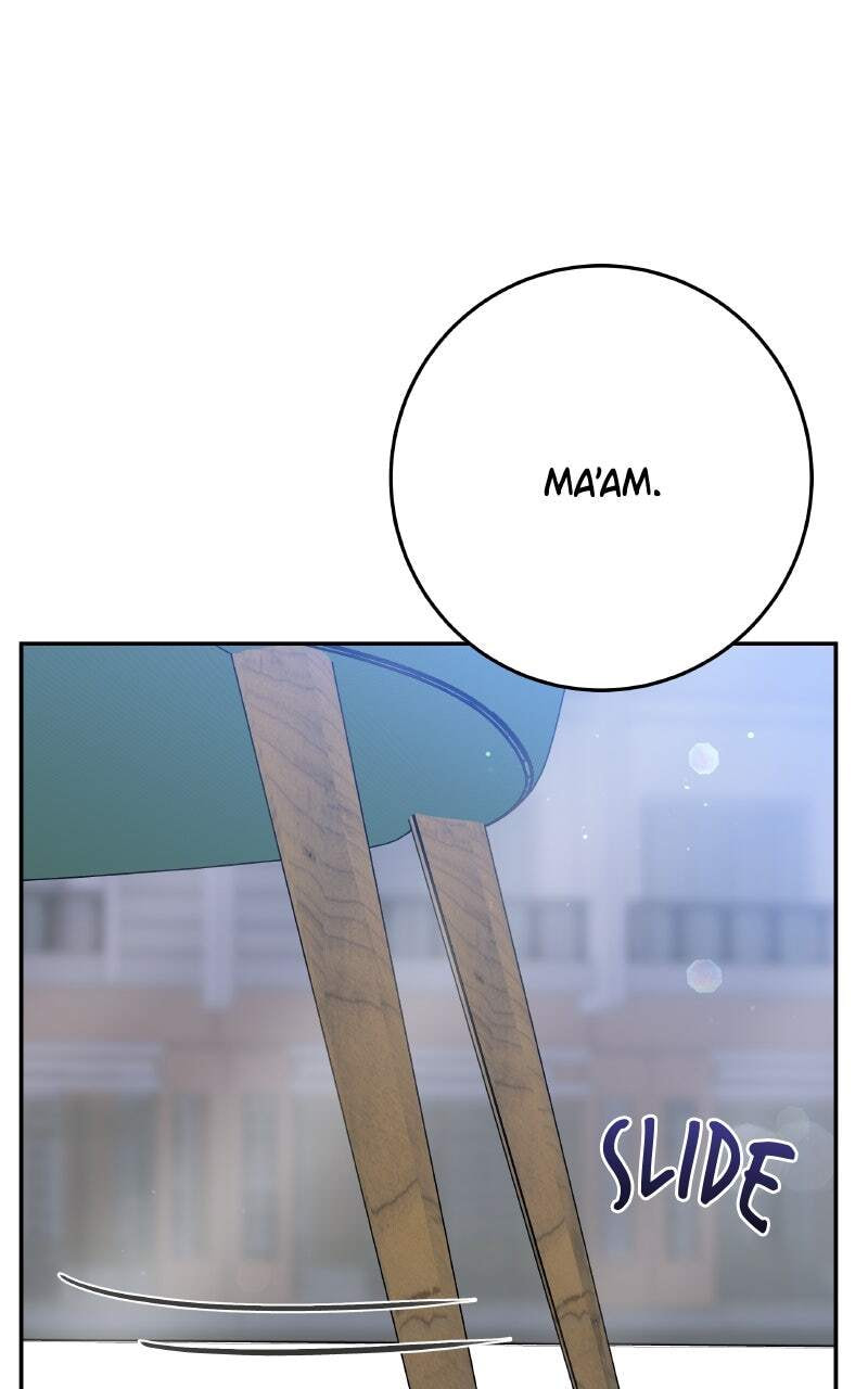I'll Give You the Most Rotten One Chapter 23 page 66 - 