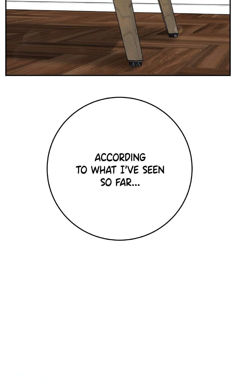 I'll Give You the Most Rotten One Chapter 23 page 67 - 