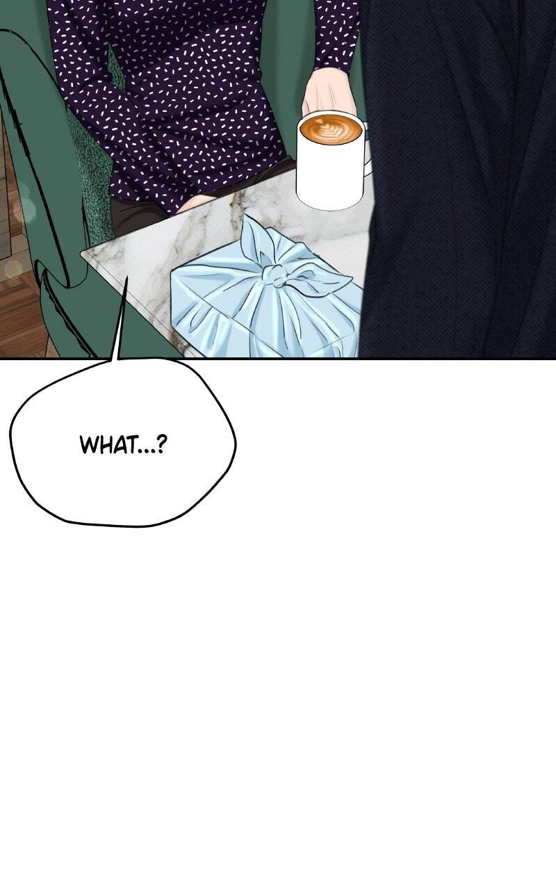 I'll Give You the Most Rotten One Chapter 23 page 71 - 