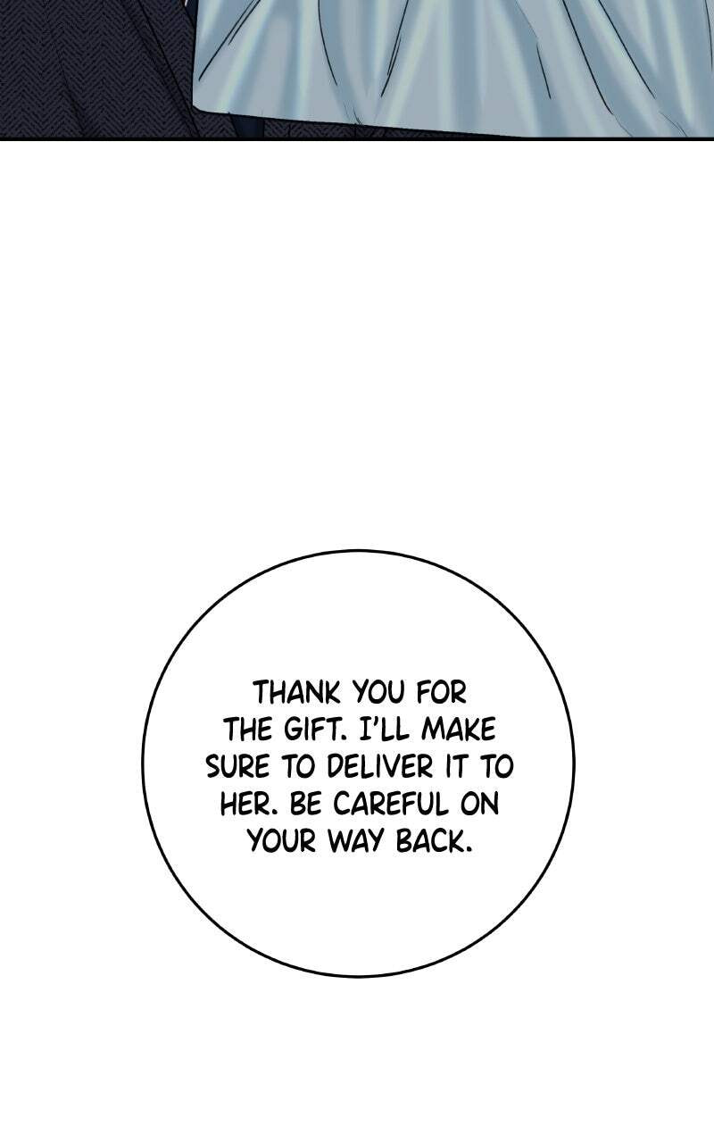 I'll Give You the Most Rotten One Chapter 23 page 73 - 