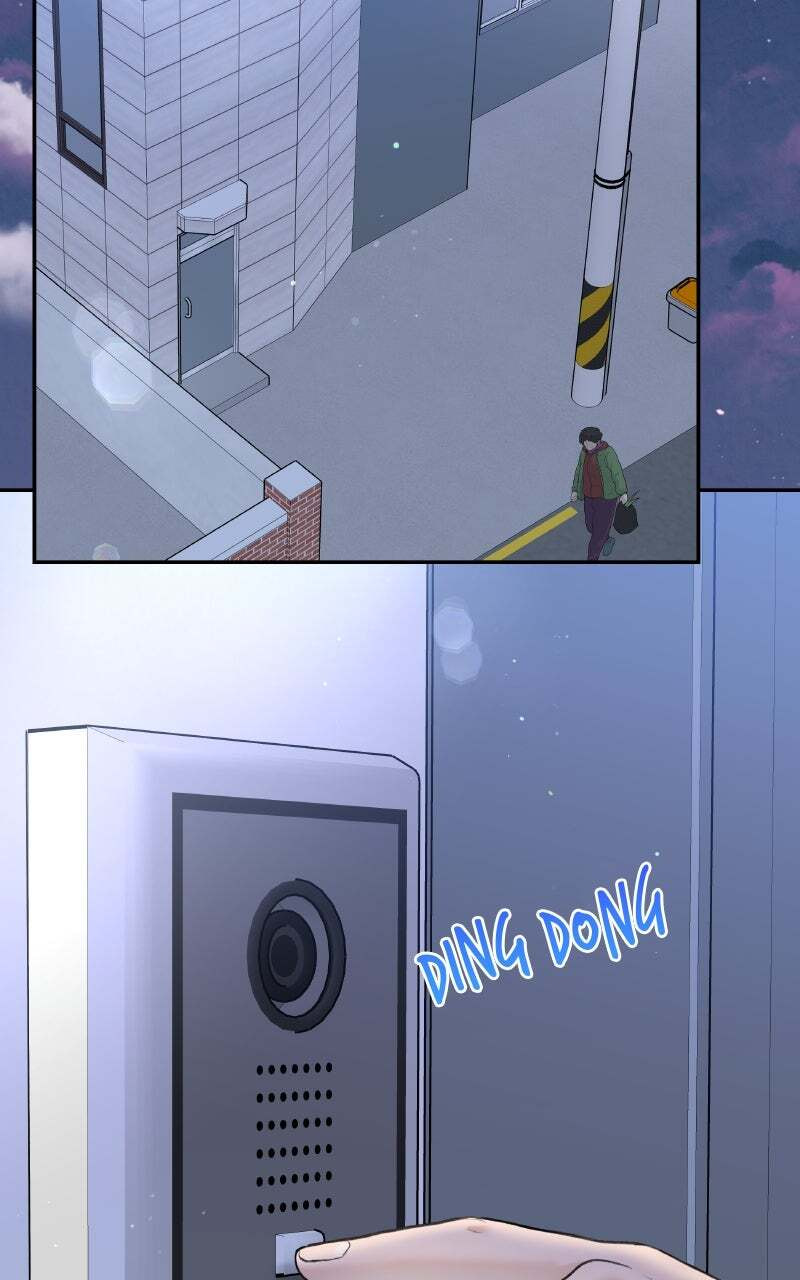 I'll Give You the Most Rotten One Chapter 23 page 76 - 
