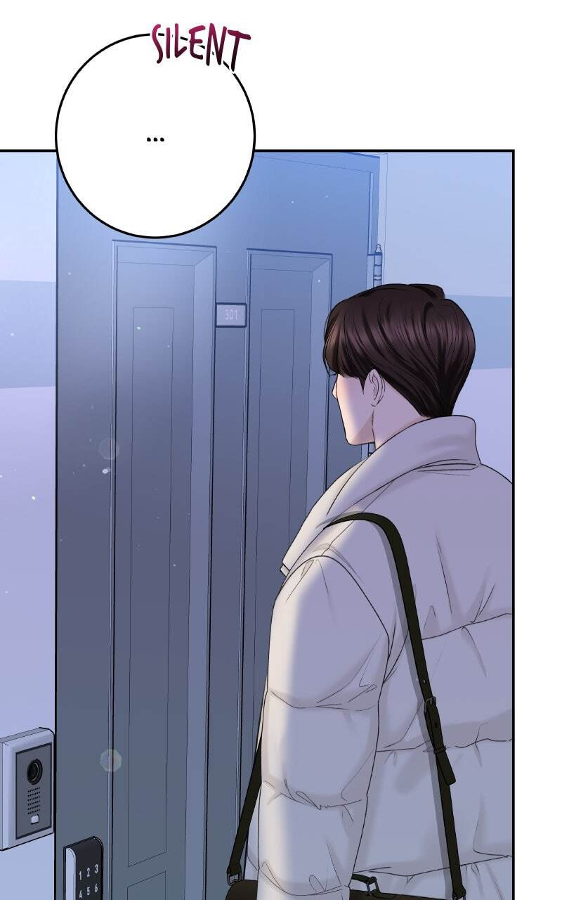 I'll Give You the Most Rotten One Chapter 23 page 78 - 