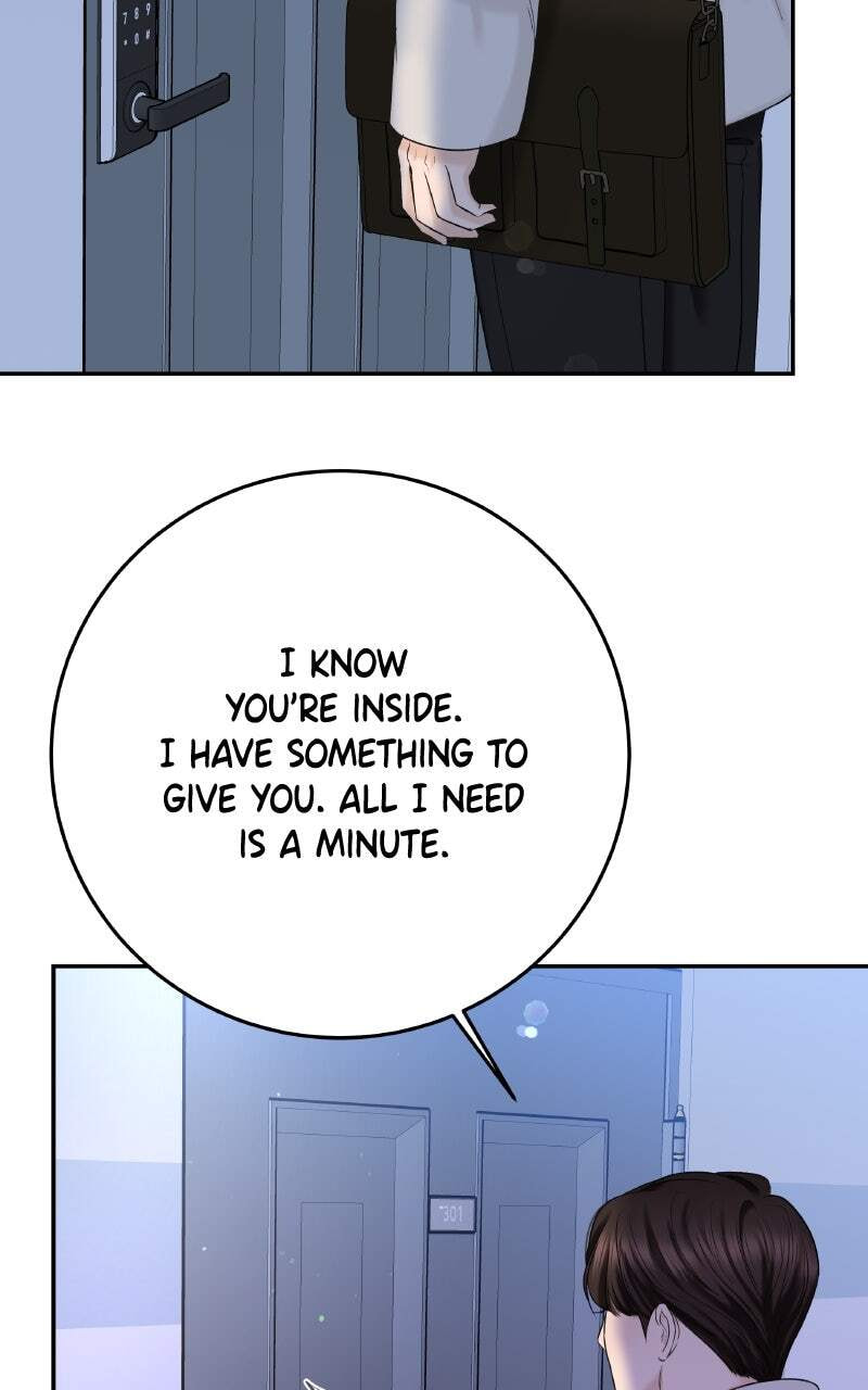 I'll Give You the Most Rotten One Chapter 23 page 79 - 