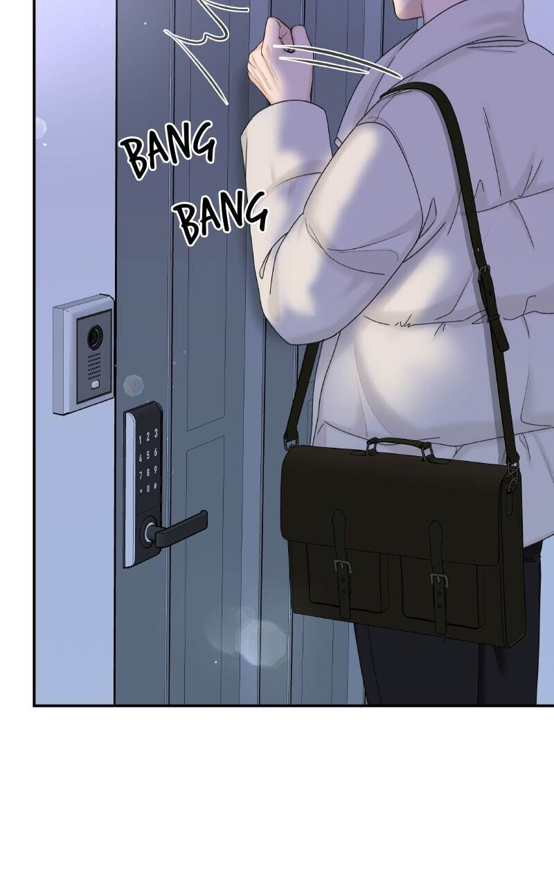 I'll Give You the Most Rotten One Chapter 23 page 80 - 