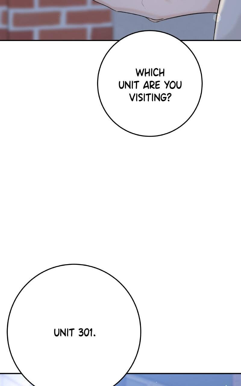 I'll Give You the Most Rotten One Chapter 23 page 9 - 