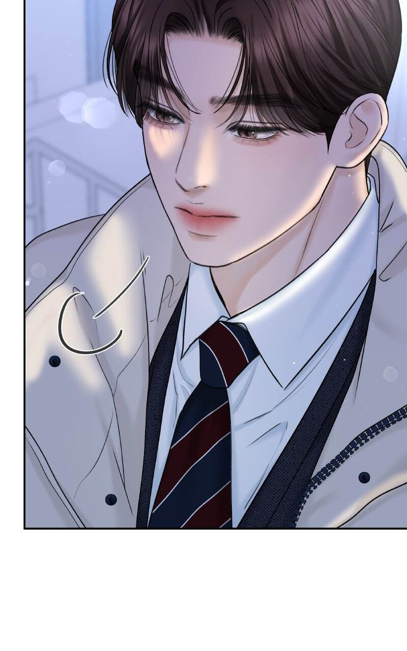 I'll Give You the Most Rotten One Chapter 23 page 83 - 