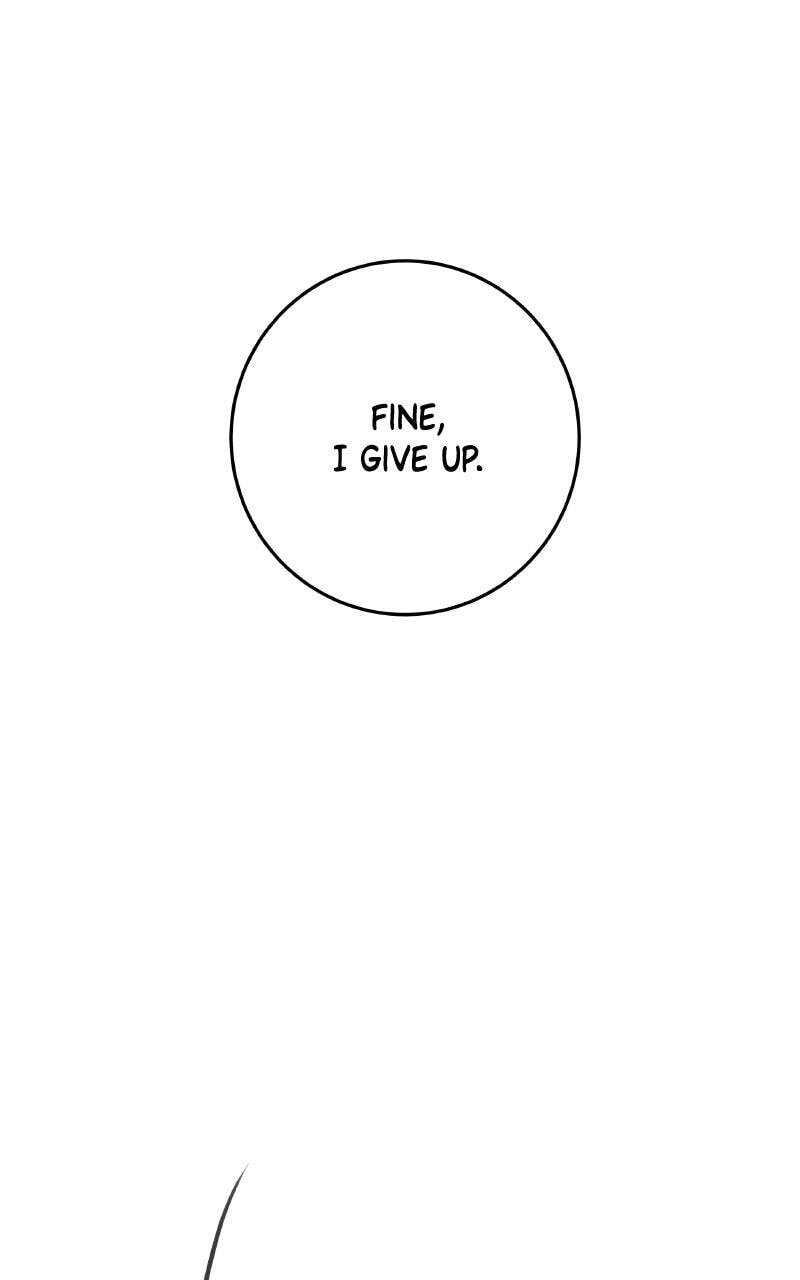 I'll Give You the Most Rotten One Chapter 23 page 84 - 