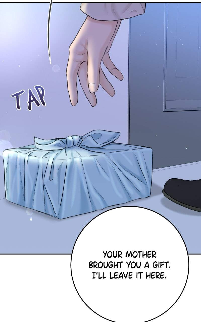 I'll Give You the Most Rotten One Chapter 23 page 85 - 