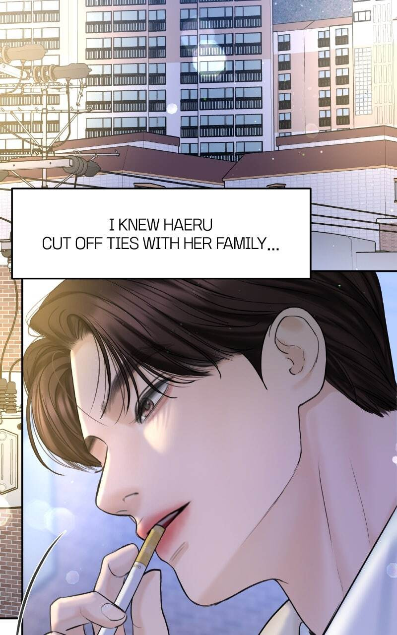 I'll Give You the Most Rotten One Chapter 23 page 87 - 