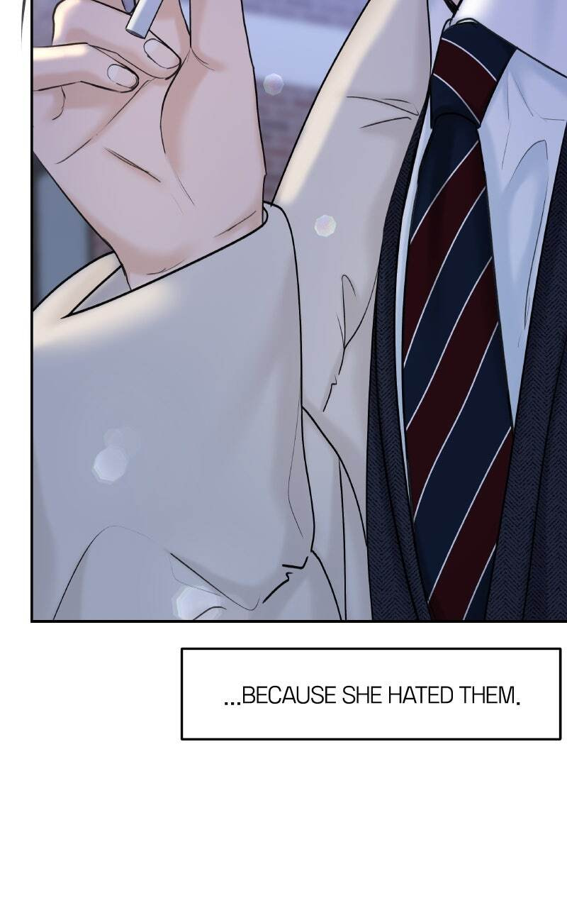 I'll Give You the Most Rotten One Chapter 23 page 88 - 