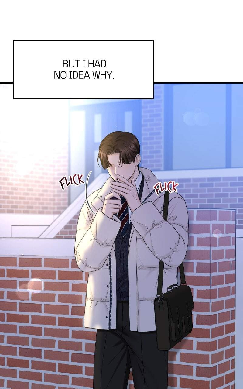 I'll Give You the Most Rotten One Chapter 23 page 89 - 