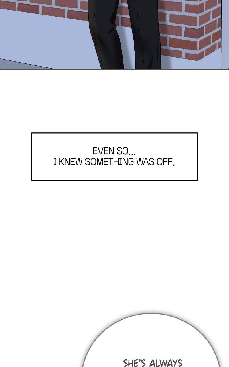 I'll Give You the Most Rotten One Chapter 23 page 90 - 