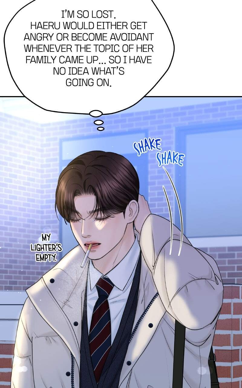 I'll Give You the Most Rotten One Chapter 23 page 93 - 