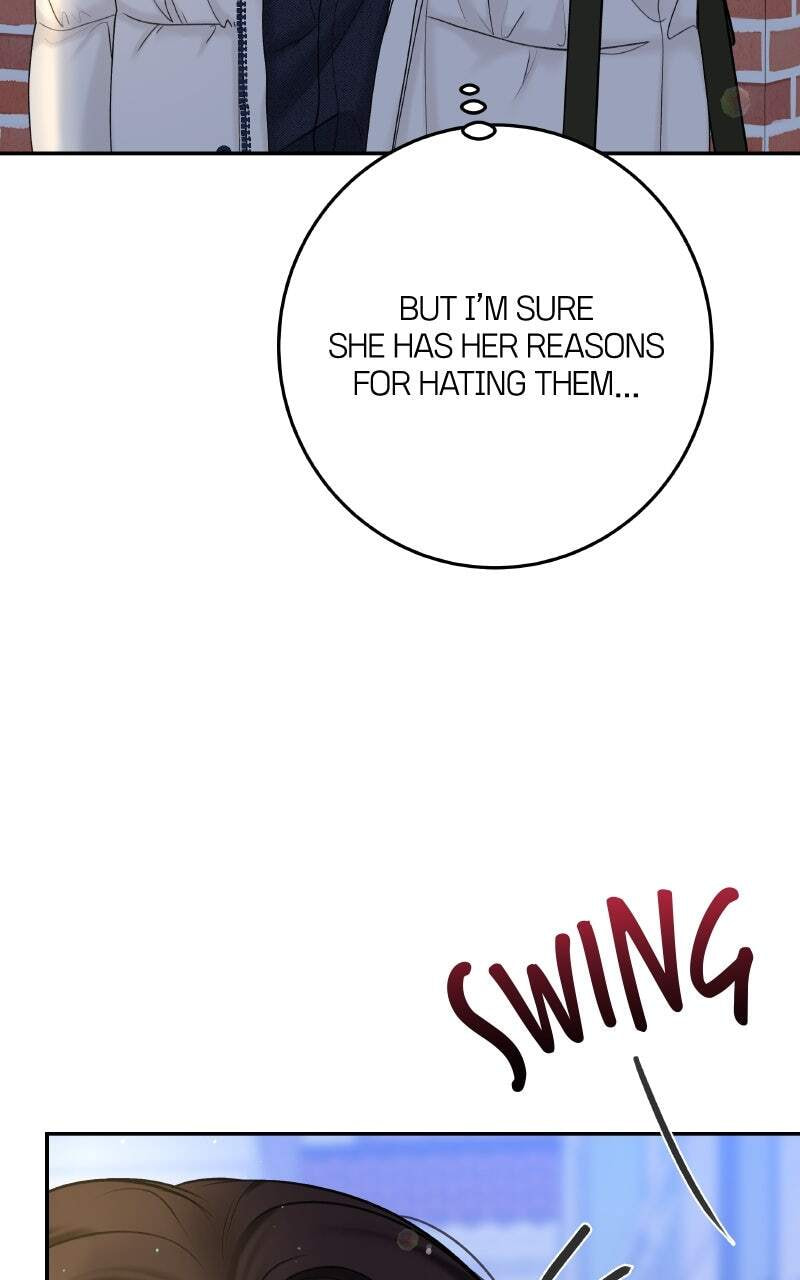 I'll Give You the Most Rotten One Chapter 23 page 94 - 