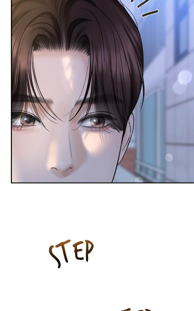 I'll Give You the Most Rotten One Chapter 23 page 95 - 