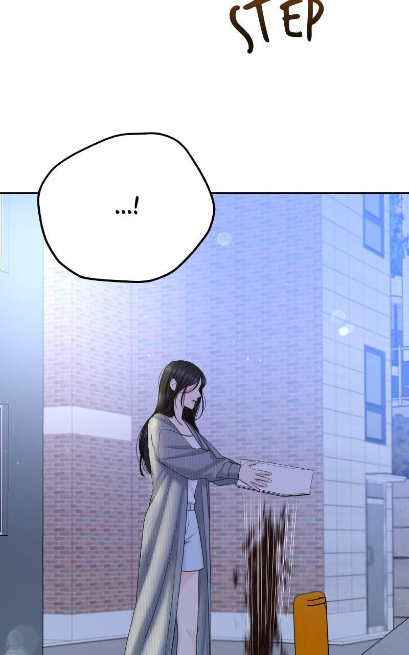 I'll Give You the Most Rotten One Chapter 23 page 96 - 