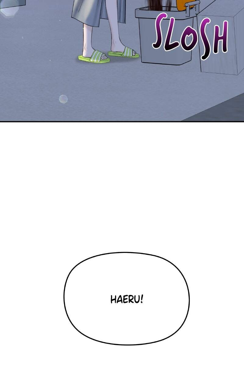 I'll Give You the Most Rotten One Chapter 23 page 97 - 