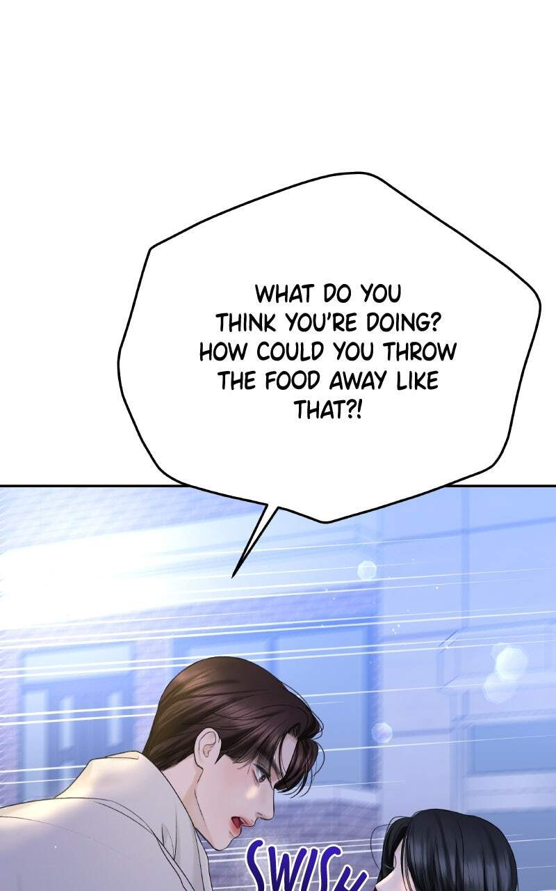 I'll Give You the Most Rotten One Chapter 23 page 98 - 