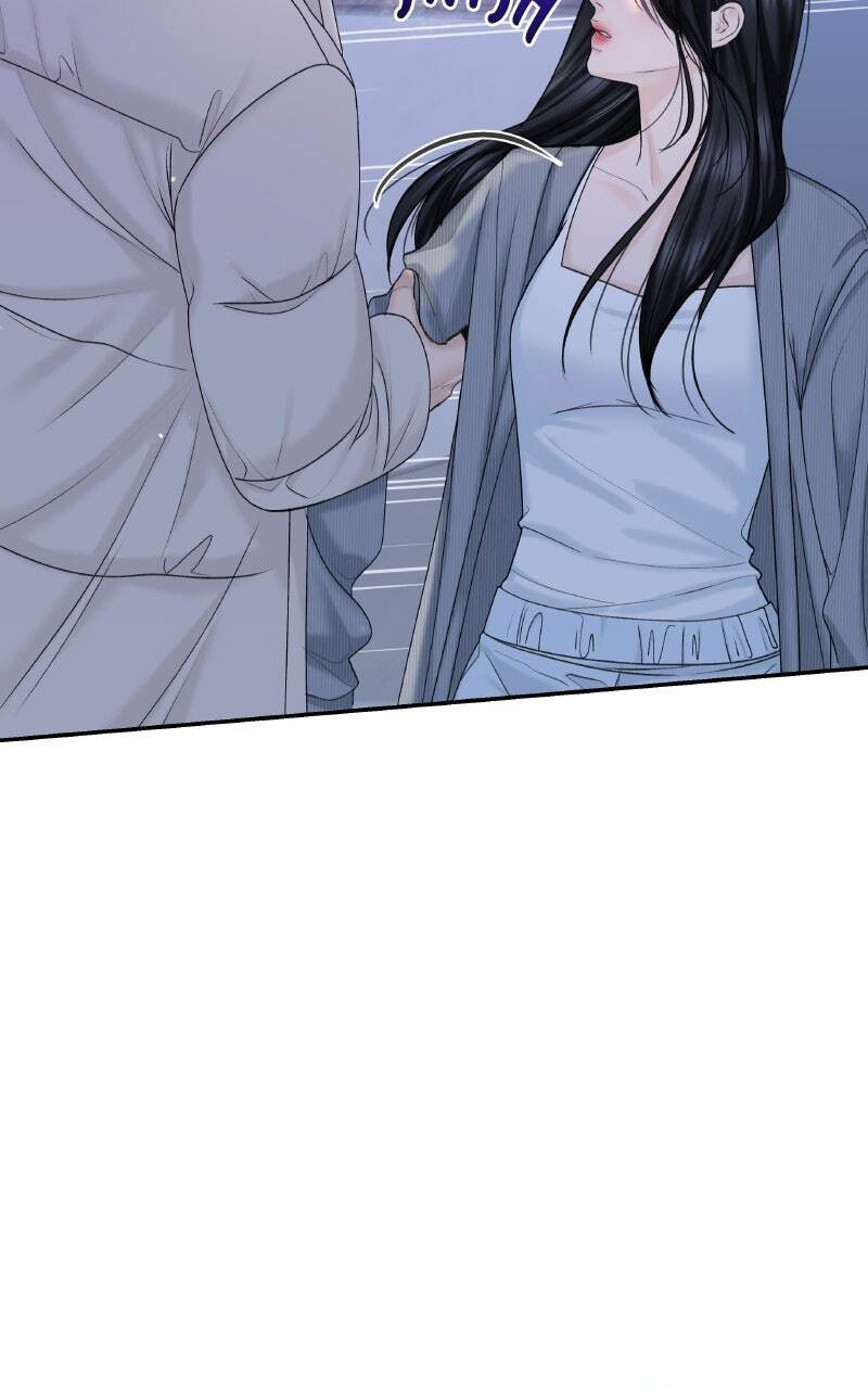 I'll Give You the Most Rotten One Chapter 23 page 99 - 